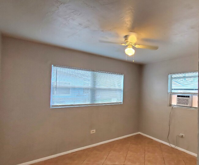 Photo - 501 124th Street Gulf