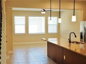 Photo - 8085 Glenlloyd Ave