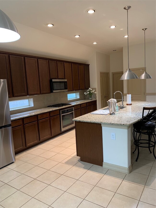 Photo - 254 Hearthshire Cir