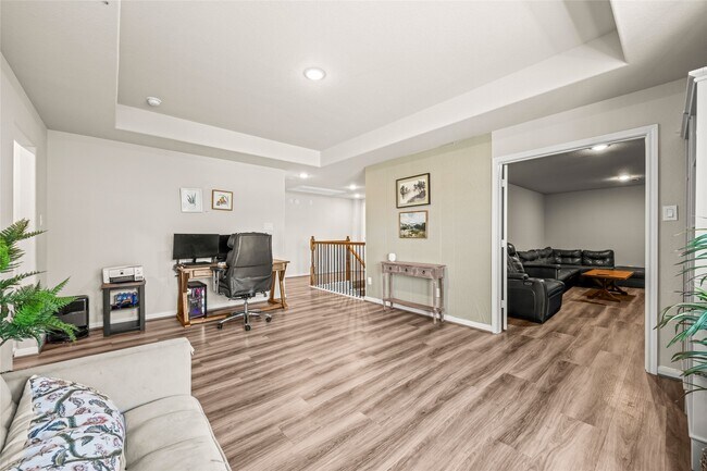 Photo - 15910 Jordan Mdw Wy