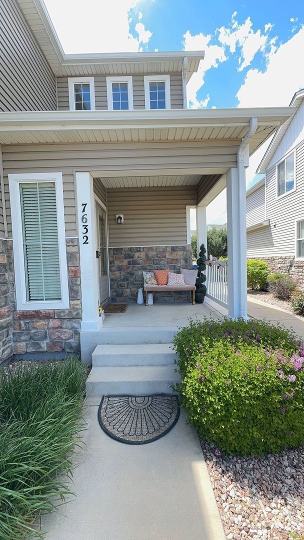 Photo - 7632 Sandy Springs Point