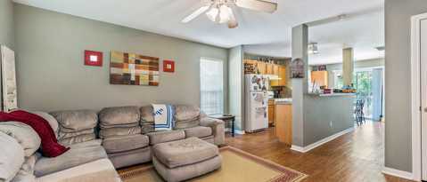 Photo - 2413 Pintail Loop