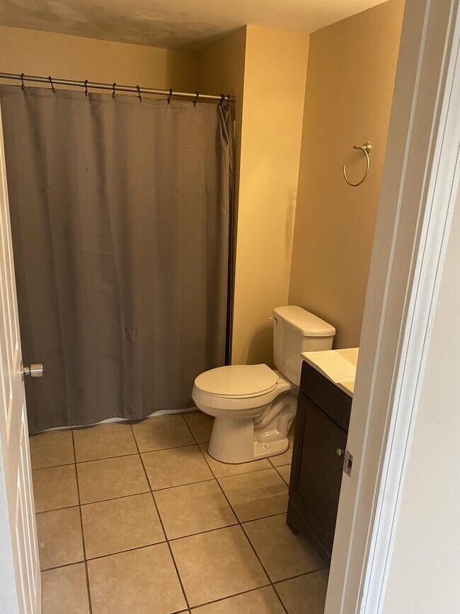 1150 S Raisinville Rd Rental House Rental in Monroe, MI