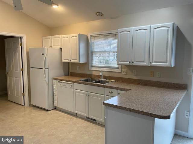 Photo - 16832 Ole Grist Run