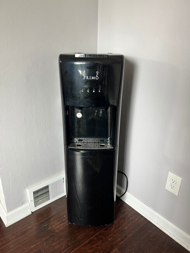 Photo - 314 Dorothy Dr