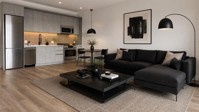 4315 S Congress Ave Unit 515