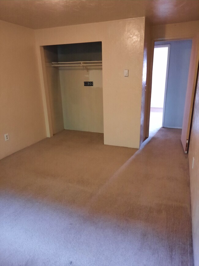 Photo - 1110 Hayes St Unit 2