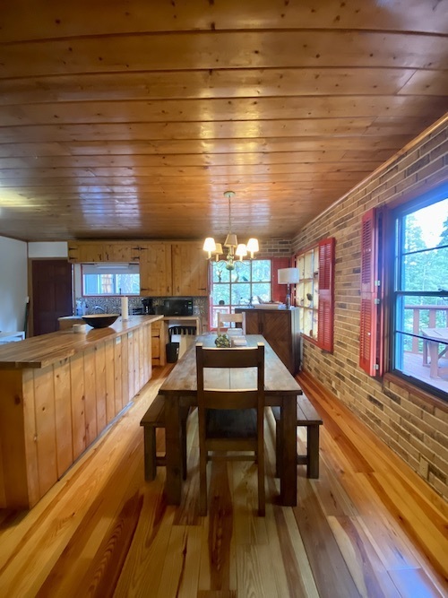 Photo - For Rent House