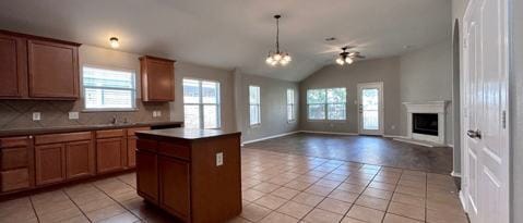 Photo - 2037 Rachel Ln