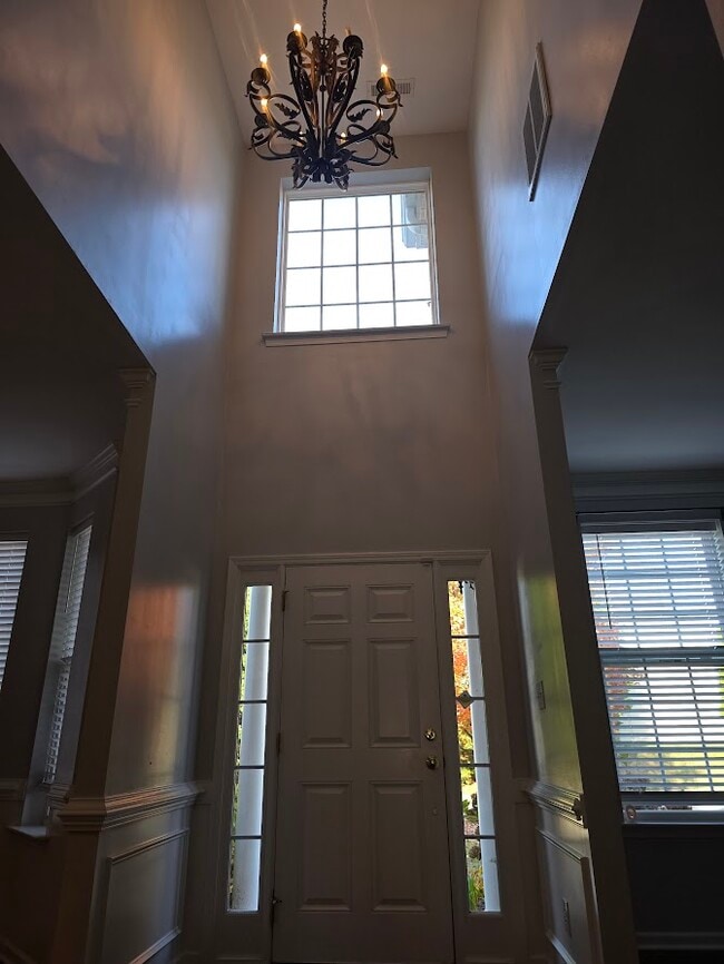 Photo - 3084 Sycamore Point Tr