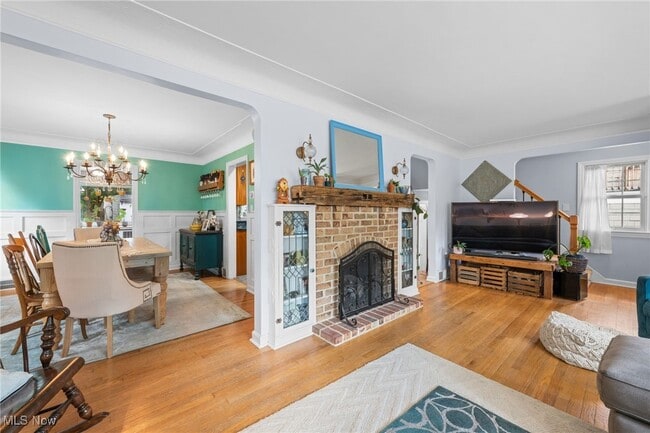 Photo - 2244 Edgerton Rd