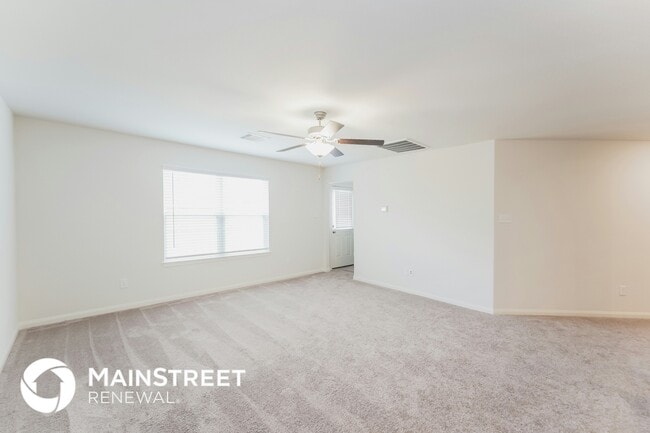 Photo - 21163 Titian Dr.