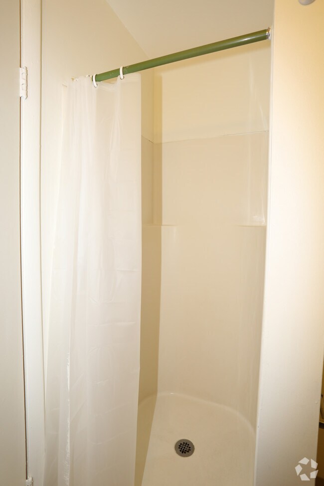 Uptown Village Apartments For Rent in Ithaca, NY