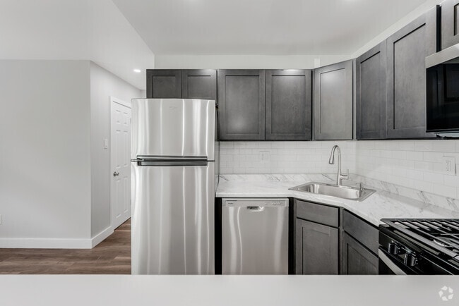 Building Photo - Primavera Square Rental