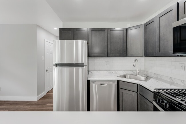 Building Photo - Primavera Square Rental