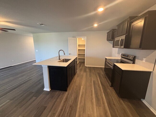 Photo - First Month Free!