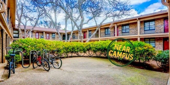 Building Photo - 1421 S 12th St Unit B