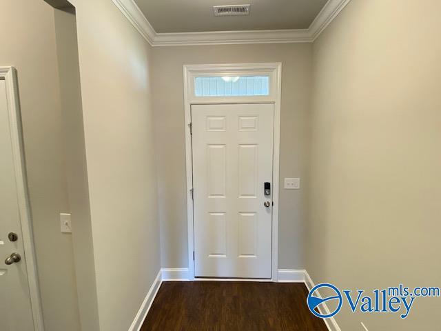 Photo - 311 River Rock Dr
