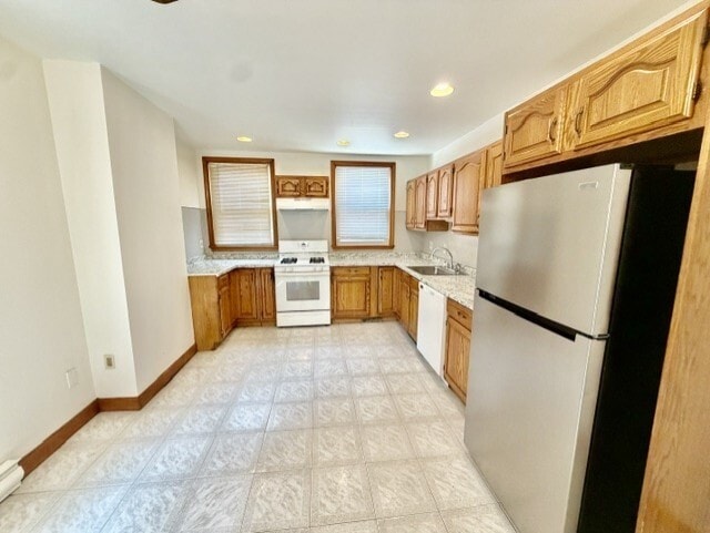 Photo - 7 Parmenter St Unit 1
