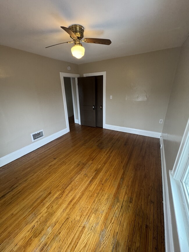 Building Photo - 2345 Airport Hwy