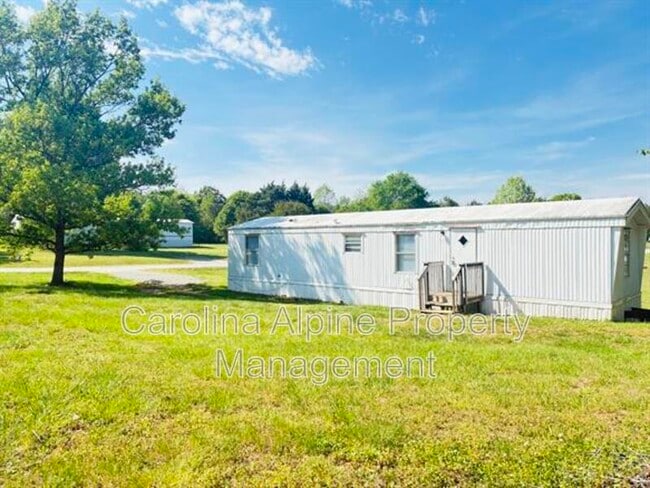 Photo - 3822 Towery Rd