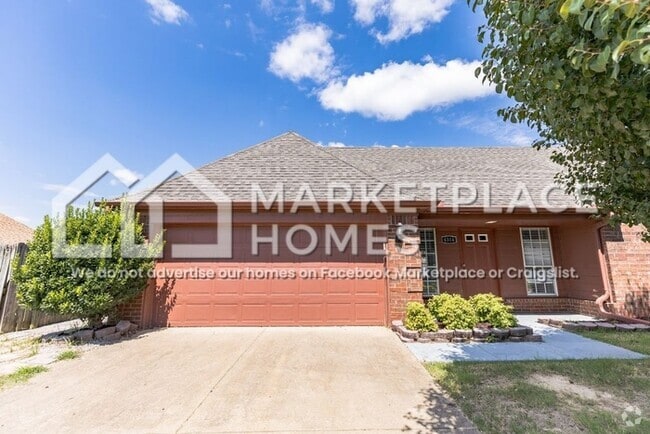 Building Photo - 4314 Ravenwood Park W Rental