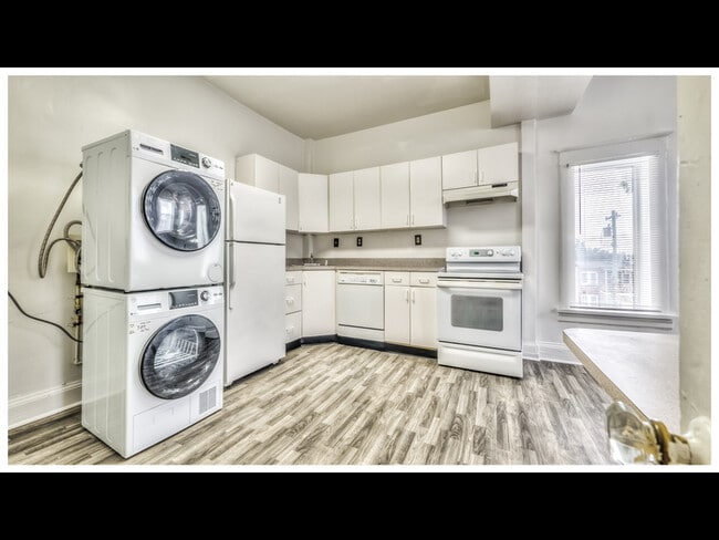 Photo - 4113 W Forest Park Ave