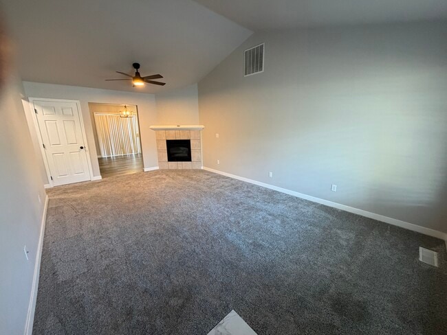 Photo - 206 N 41st St Unit 1
