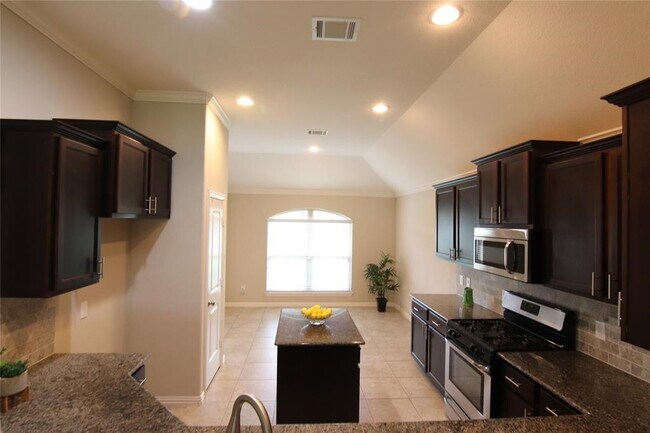 Photo - 6719 Rambling Manor Ct