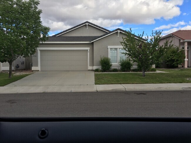 Homes For Rent South Reno
