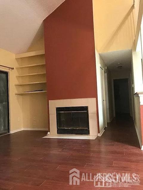 Photo - 8402 Tamarron Dr