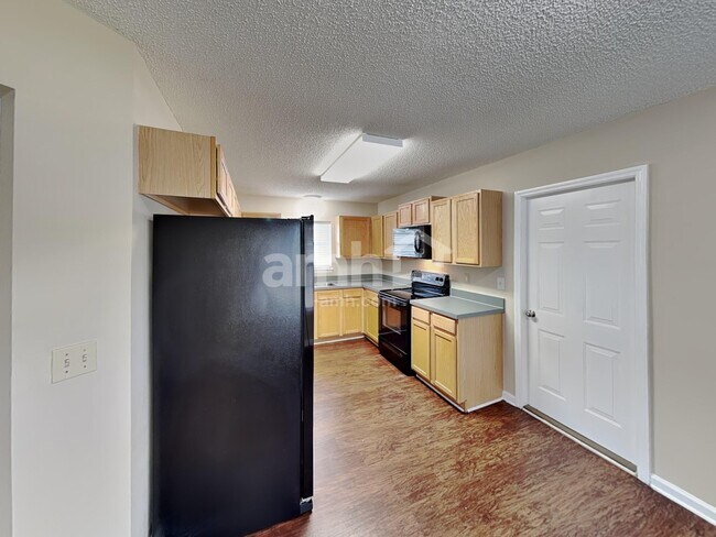 Photo - 11062 Gullwing Ct