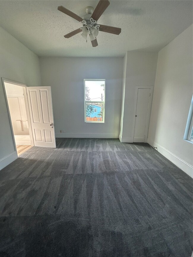 Photo - 1523-1521 21st St Unit 5