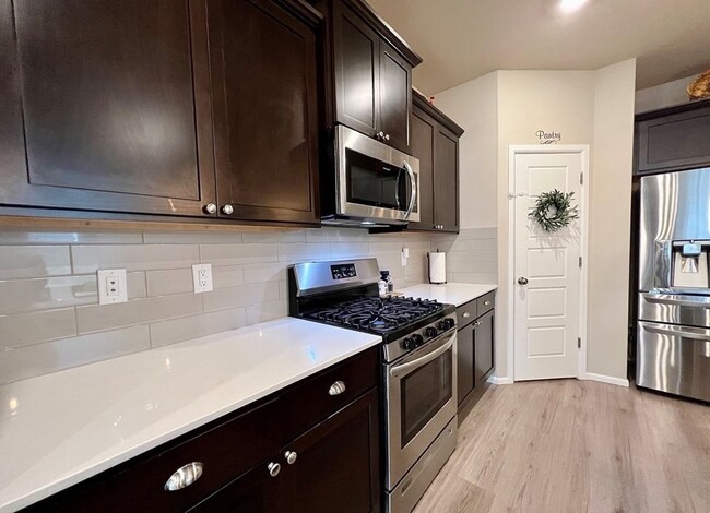 Photo - Beautiful Home Ten Trails Community Black Diamond