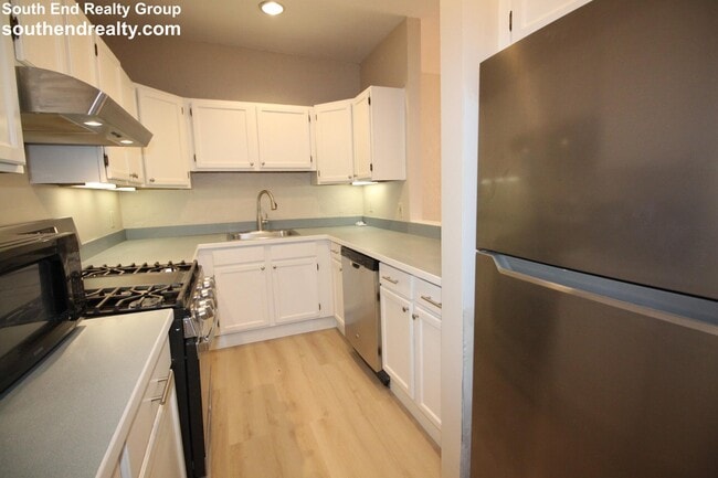 Photo - 11 Worcester St Unidad 2