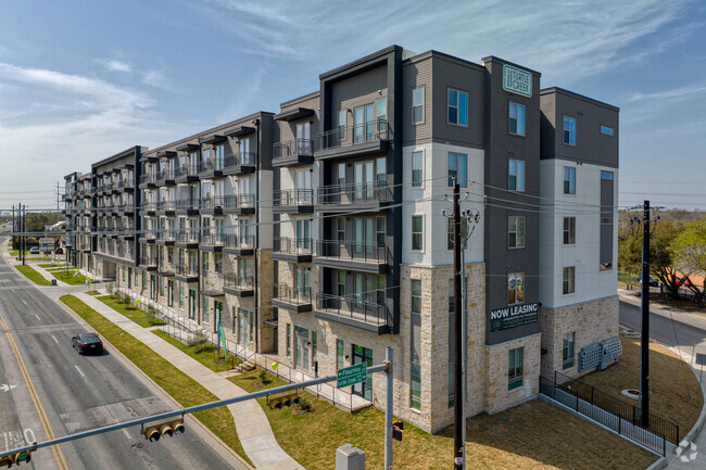 Building Photo - Bridge at Turtle Creek Rental