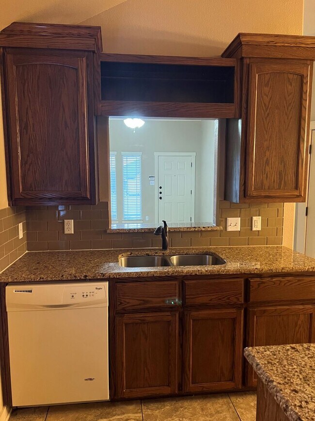 Photo - 3302 Lineage Loop Unidad 3302 B Lineage Loop