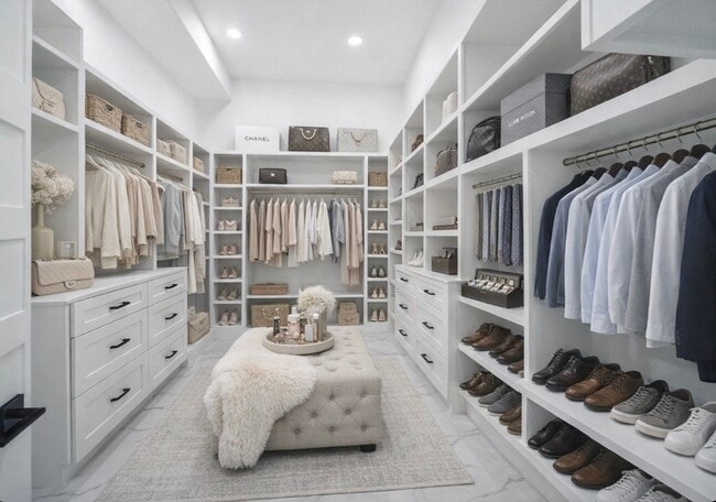 Photo - 75 Wick Willow Rd