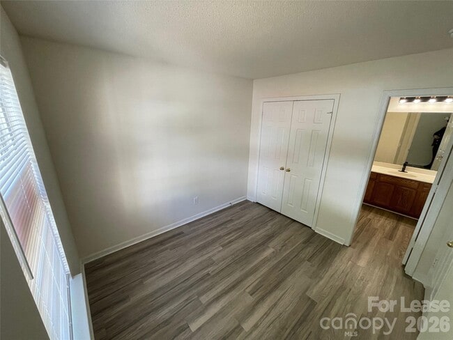 Photo - 6228 Sid Crane Dr