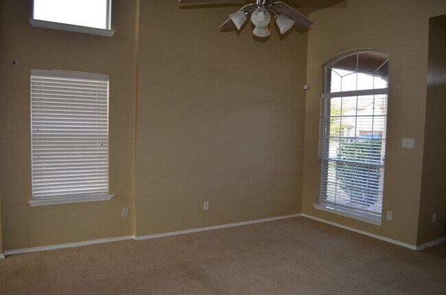 Photo - Central Texas Property Management. Central Texas Property Management, LLC