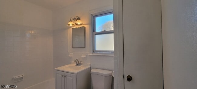 Photo - 17 Cuozzo St