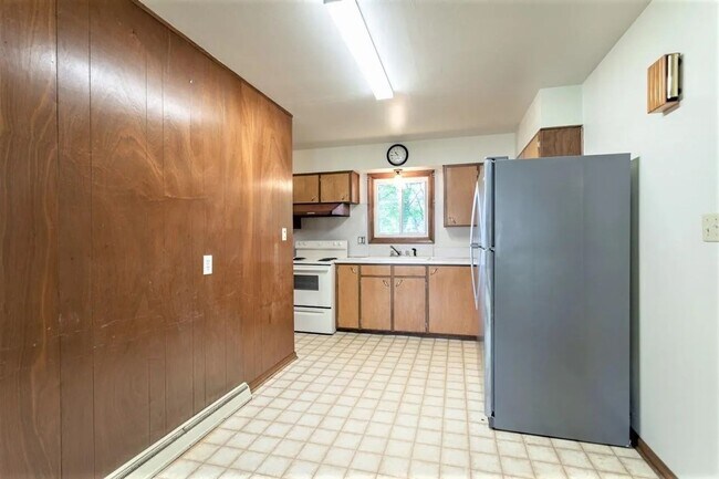 Photo - 1403/1405 Daley Avenue Unit 1403