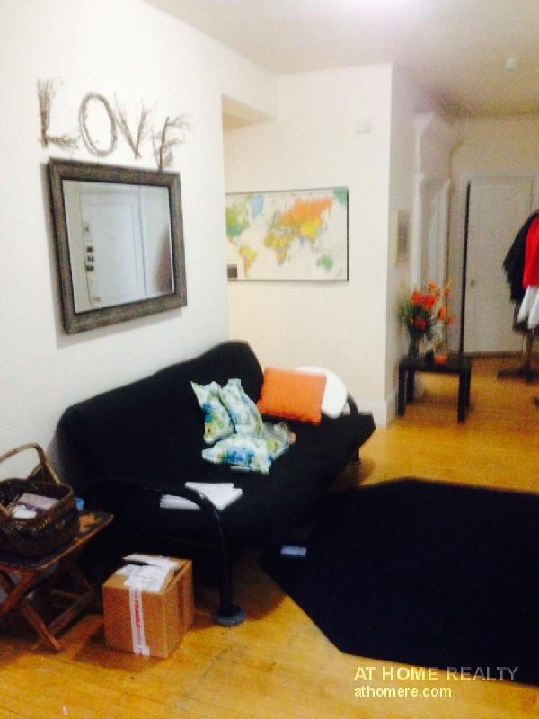 Photo - 100 Linden St Unit 12