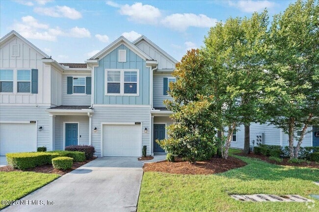 Building Photo - 1651 Pottsburg Point Dr Rental