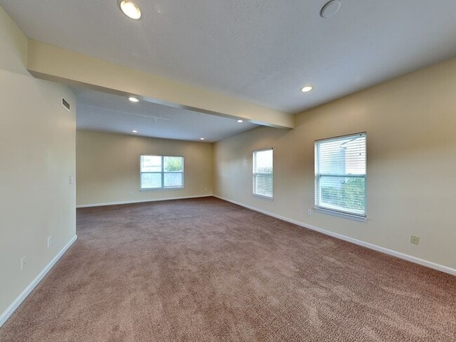 Photo - 10414 Bellchime Ct