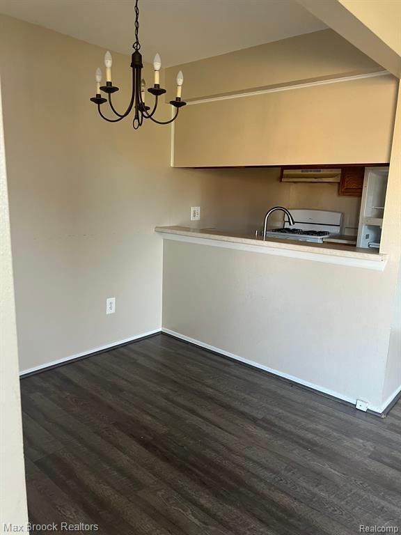Photo - 35129 Terrybrook Dr Unit 27