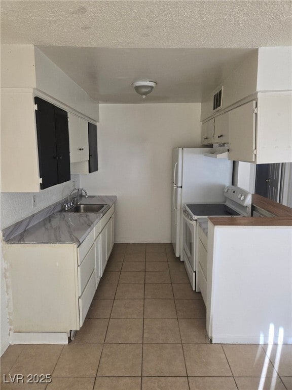 Building Photo - 537 Calcaterra Cir Unit A