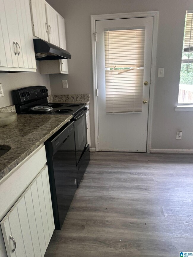 Photo - 1824 Dry Creek Cir