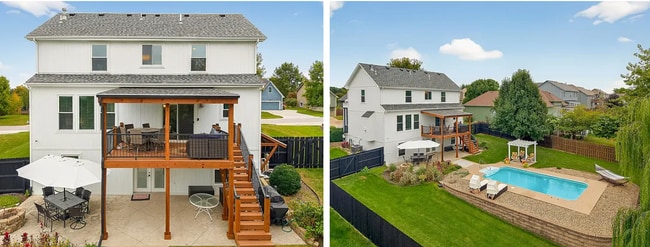 Photo - 4410 N 122nd St