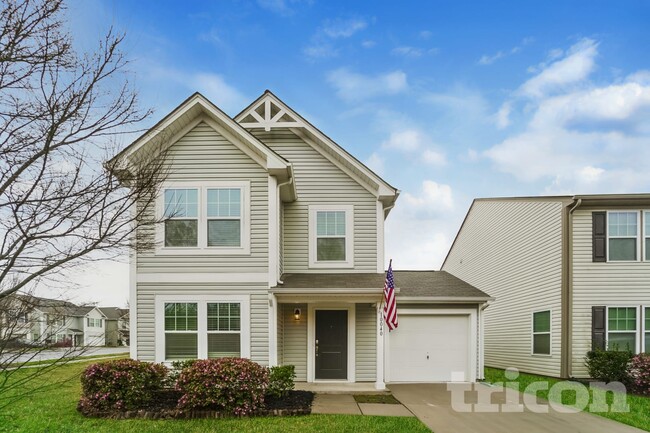 Building Photo - 10040 Portaferry Dr